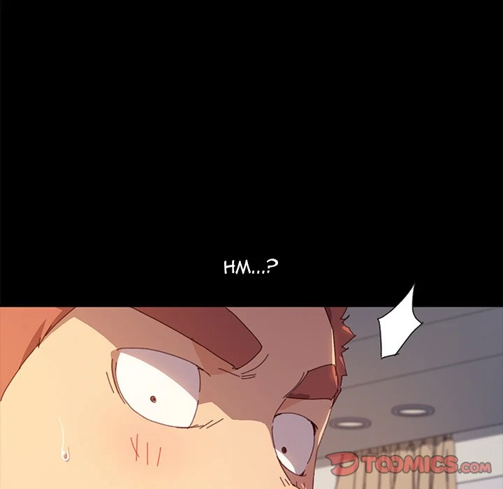 Chapter 35, page 153