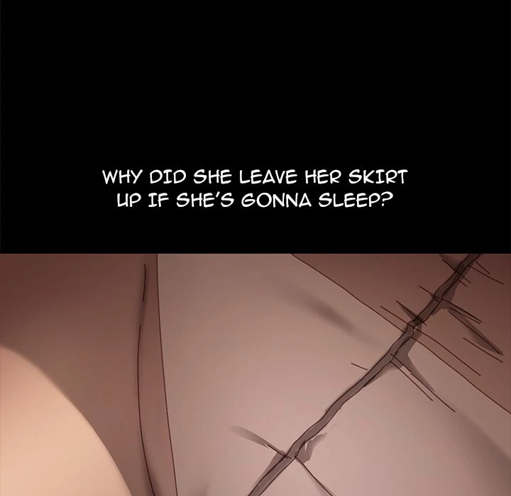 Chapter 35, page 155