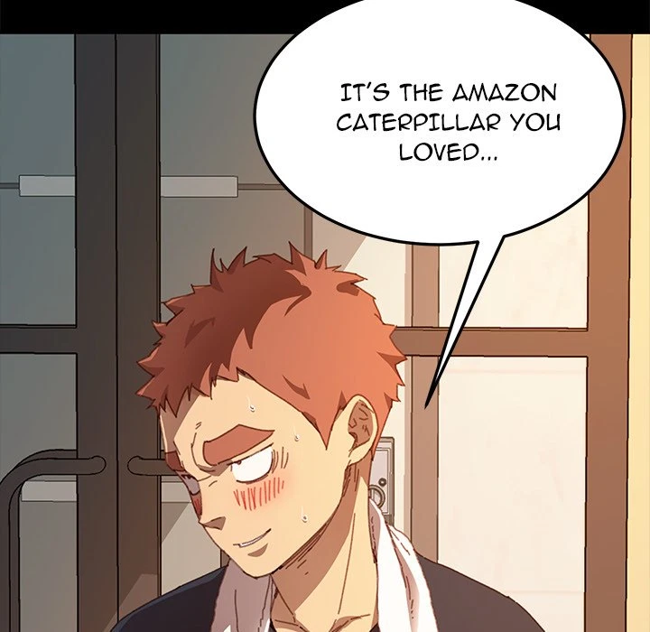Chapter 35, page 16