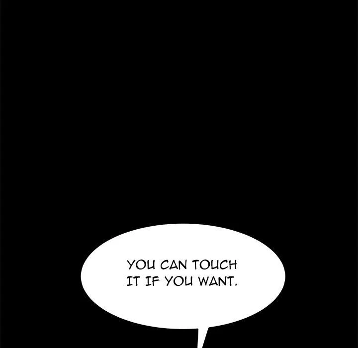 Chapter 35, page 23