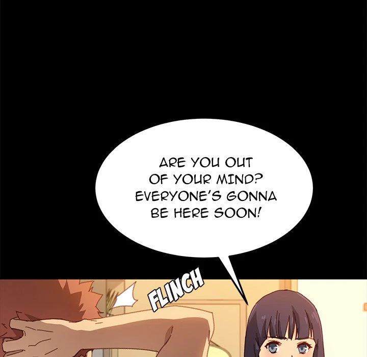 Chapter 35, page 25