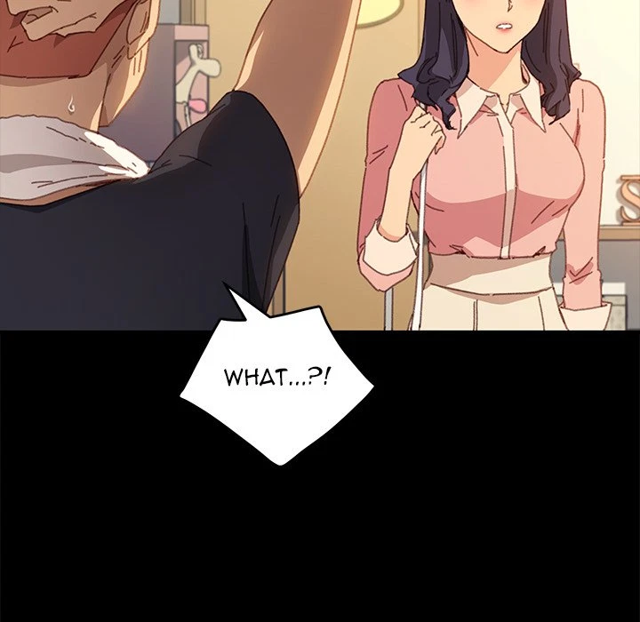 Chapter 35, page 26
