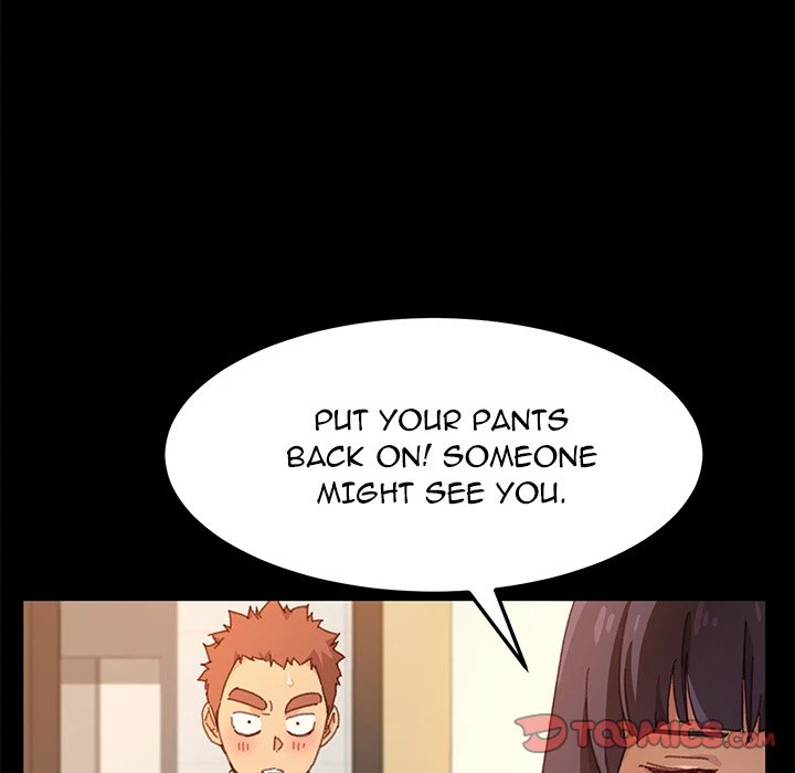 Chapter 35, page 27
