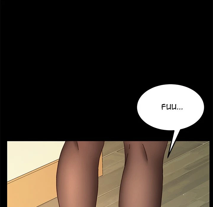 Chapter 35, page 31