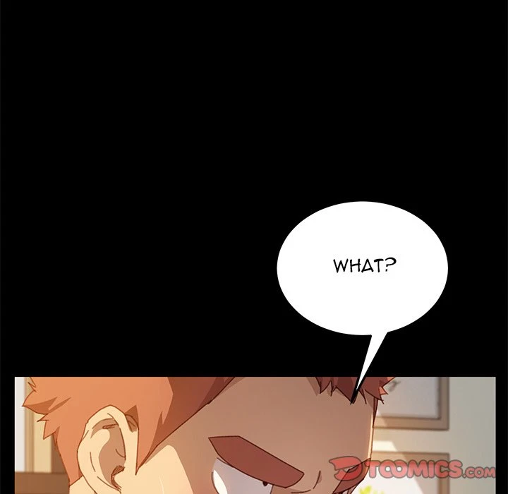 Chapter 35, page 33