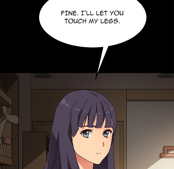 Chapter 35, page 36