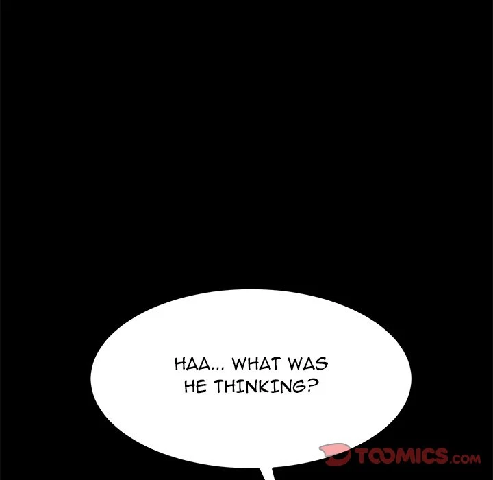 Chapter 35, page 39