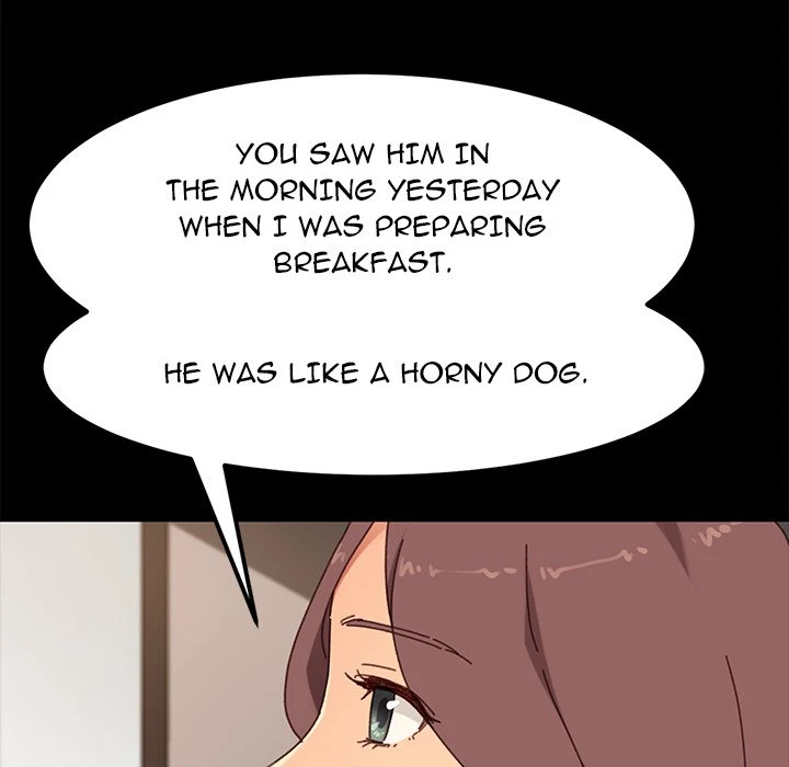 Chapter 35, page 42