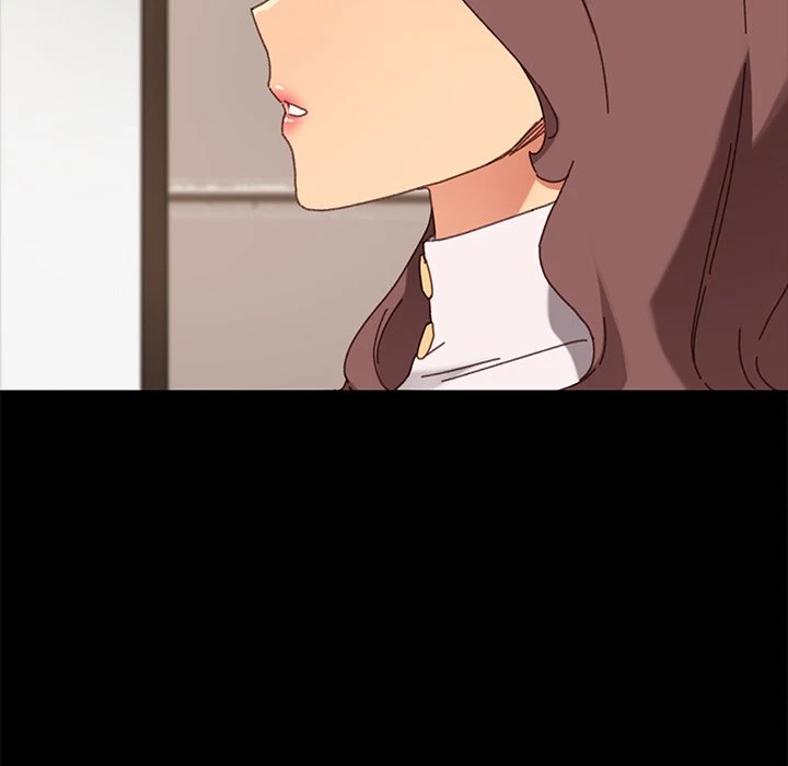 Chapter 35, page 43