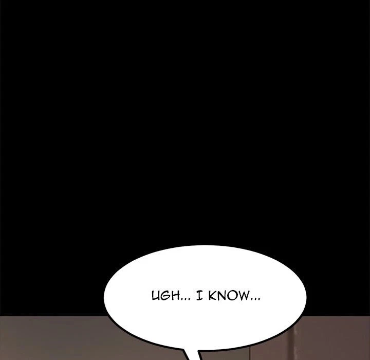 Chapter 35, page 44