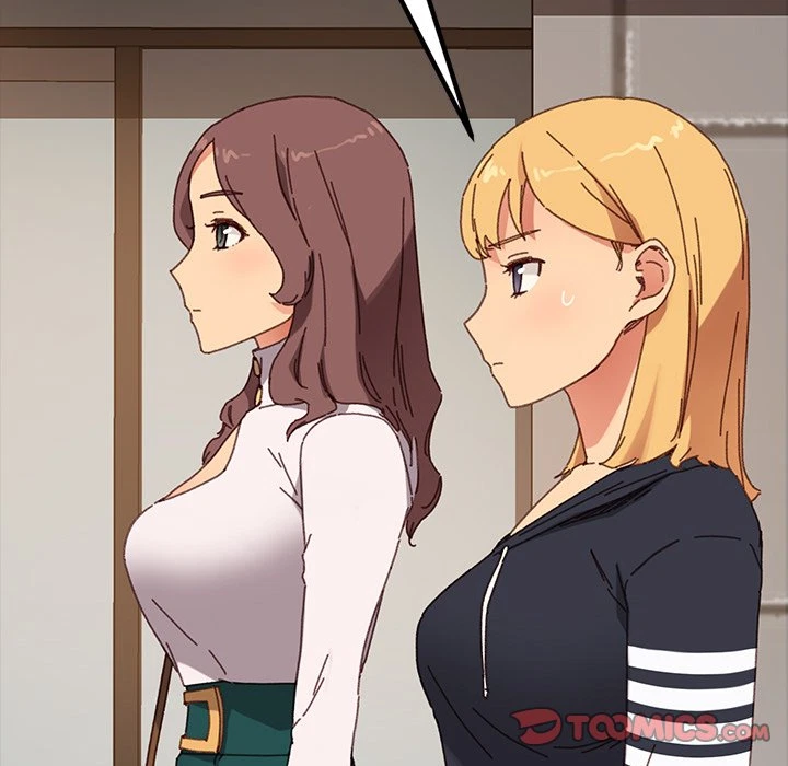Chapter 35, page 45