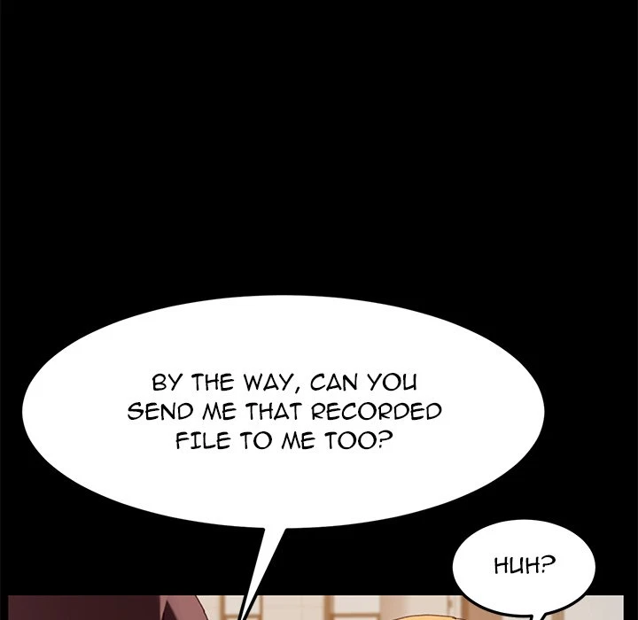 Chapter 35, page 47