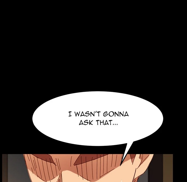 Chapter 35, page 5