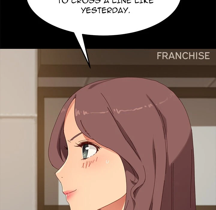 Chapter 35, page 50