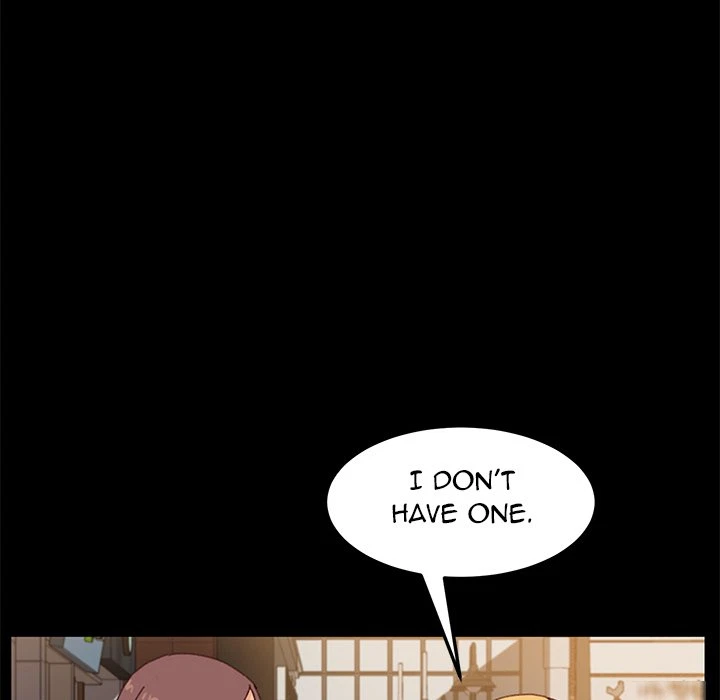 Chapter 35, page 52