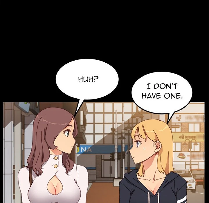 Chapter 35, page 54