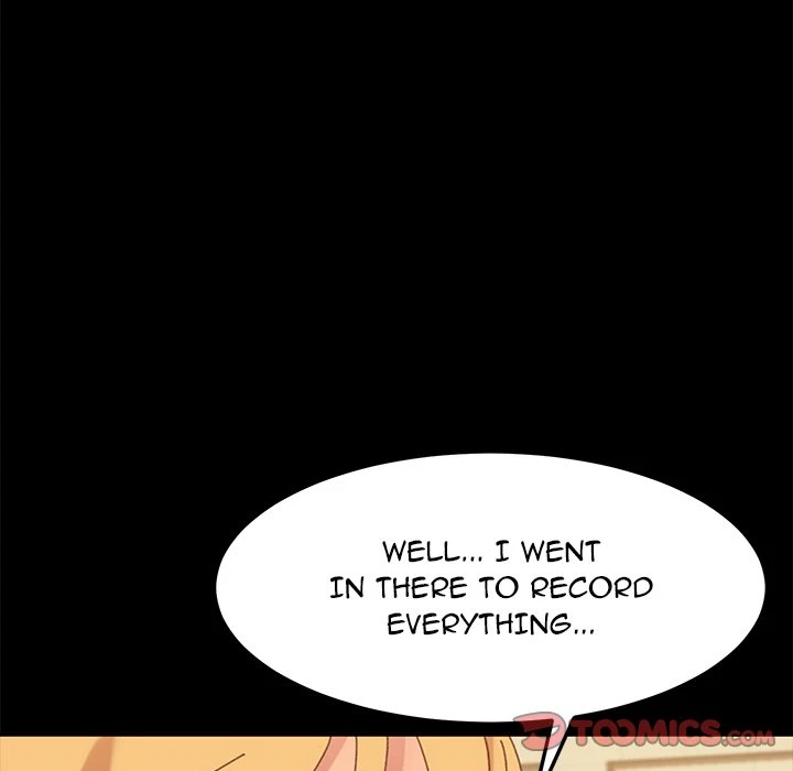 Chapter 35, page 57