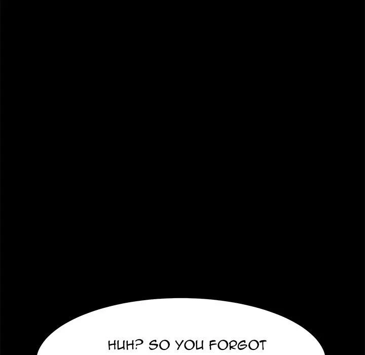 Chapter 35, page 62