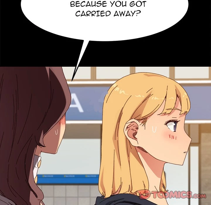 Chapter 35, page 63