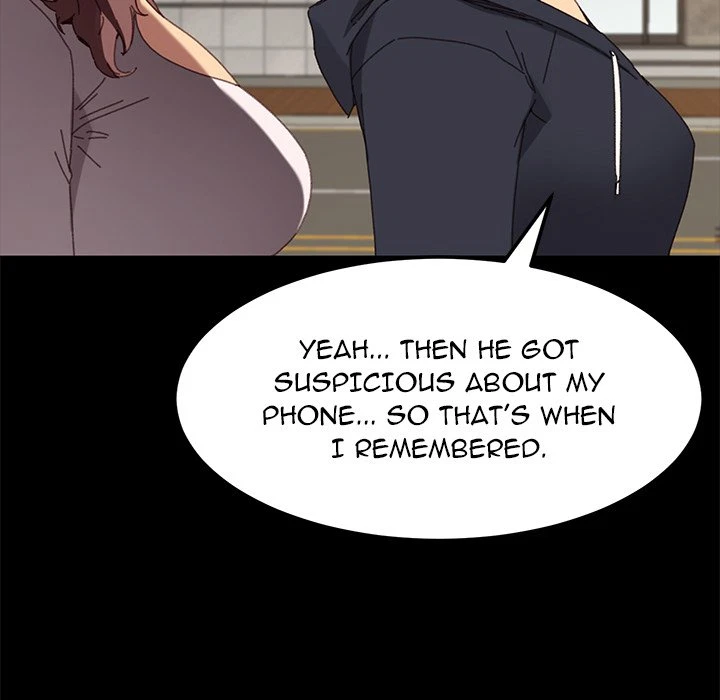 Chapter 35, page 64