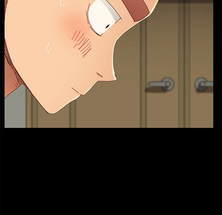 Chapter 35, page 70