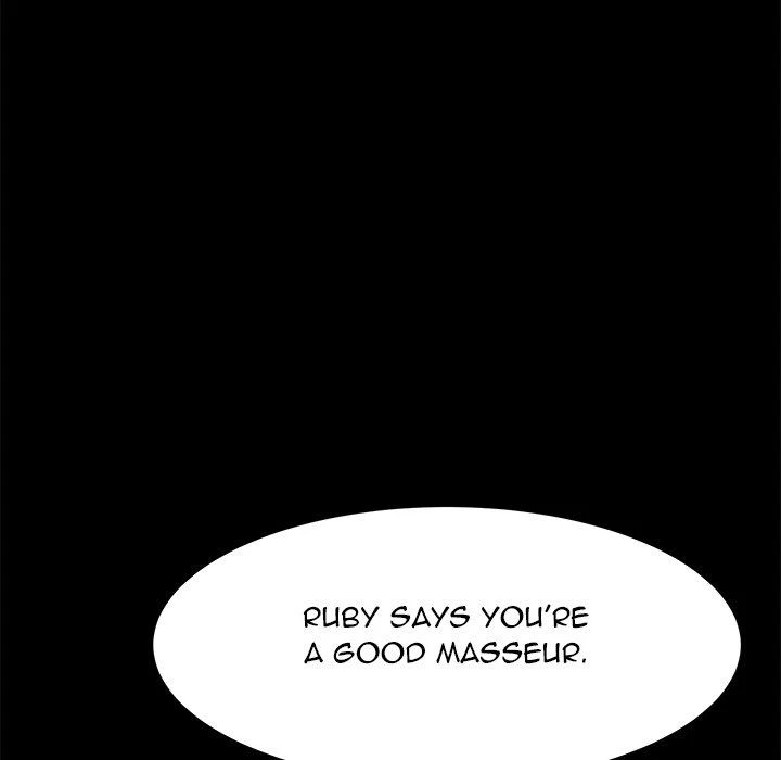 Chapter 35, page 80