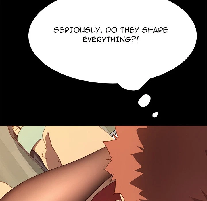 Chapter 35, page 84