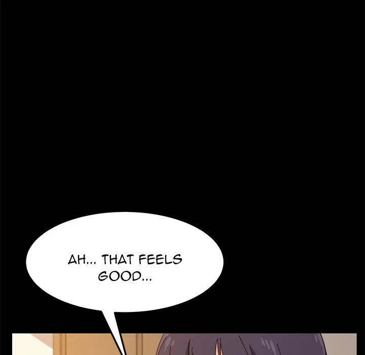 Chapter 35, page 86
