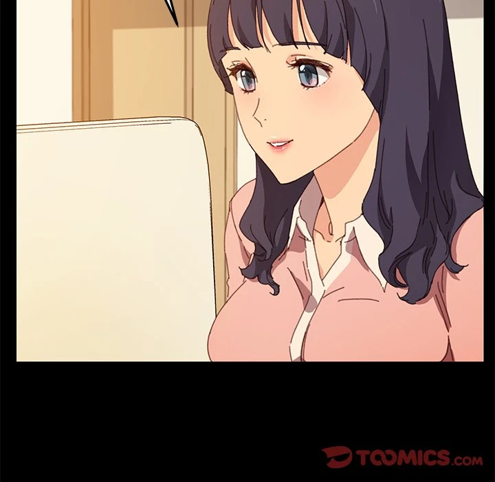 Chapter 35, page 87
