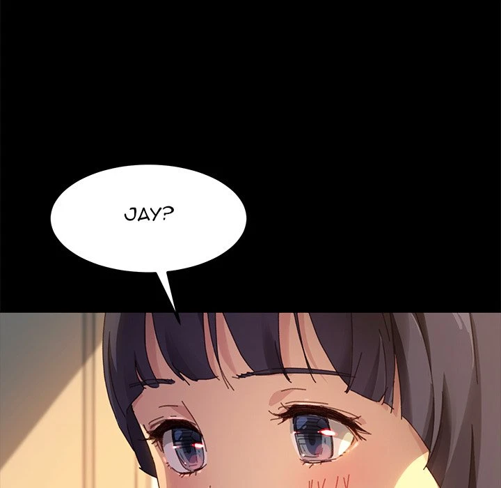 Chapter 35, page 88
