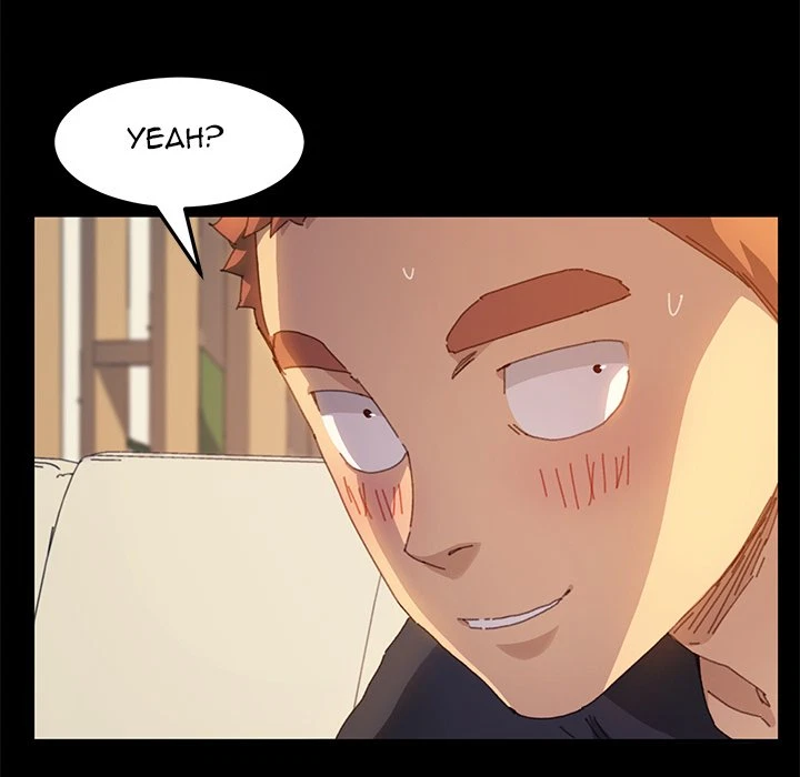 Chapter 35, page 90