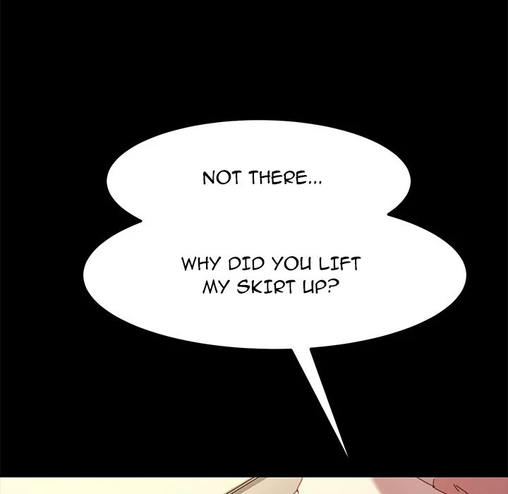 Chapter 35, page 92