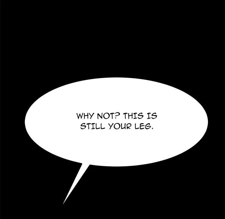 Chapter 35, page 95
