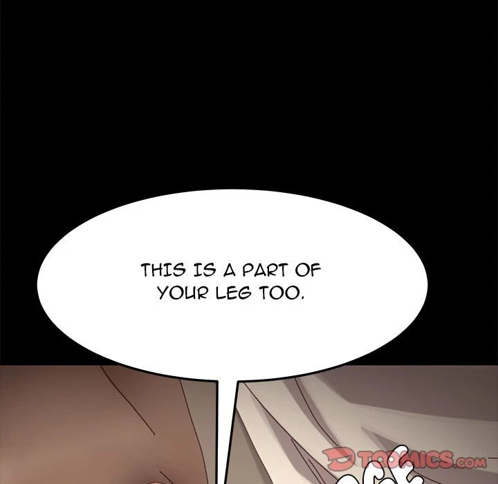 Chapter 35, page 99