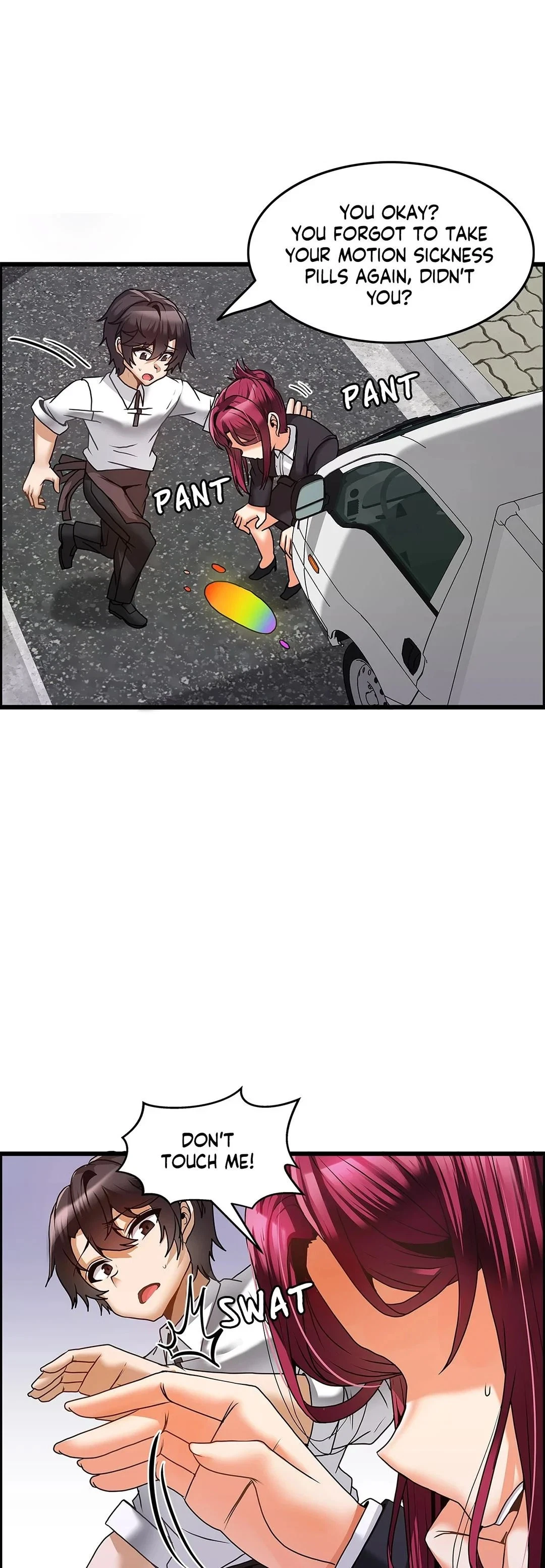 Chapter 12, page 10