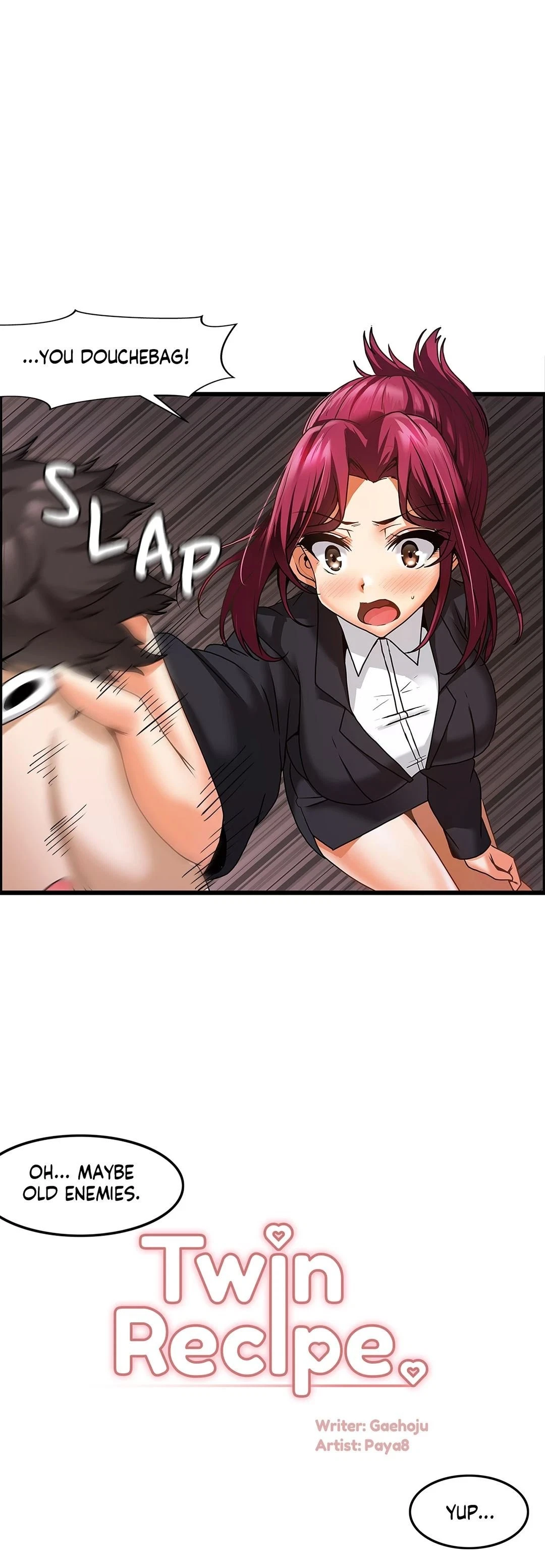 Chapter 12, page 12