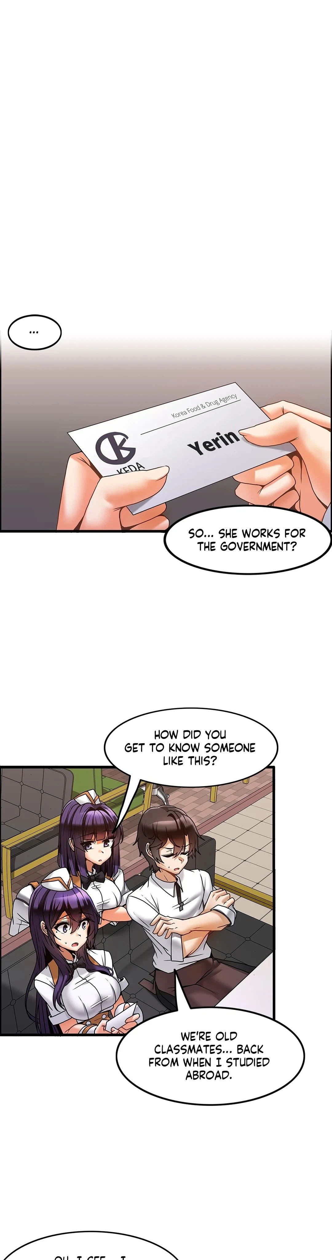 Chapter 12, page 13