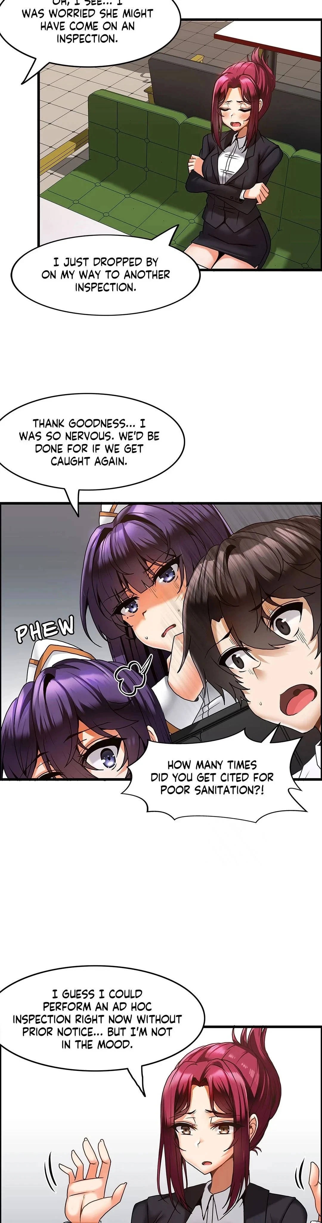 Chapter 12, page 14