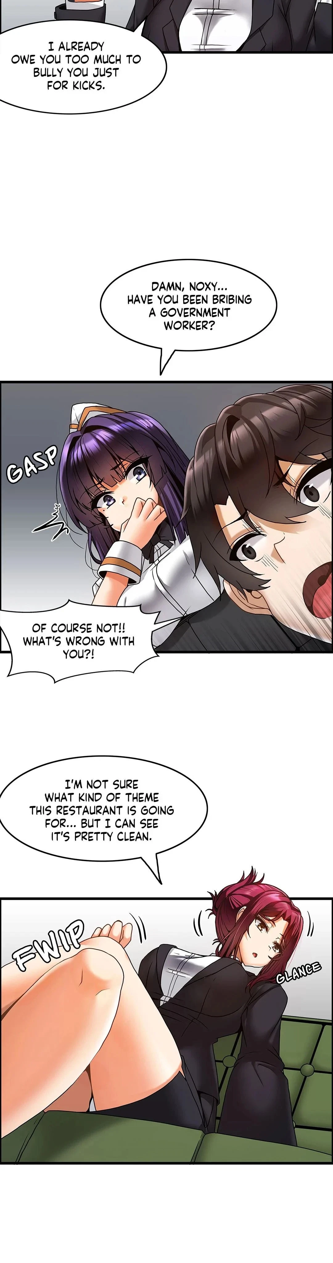Chapter 12, page 15