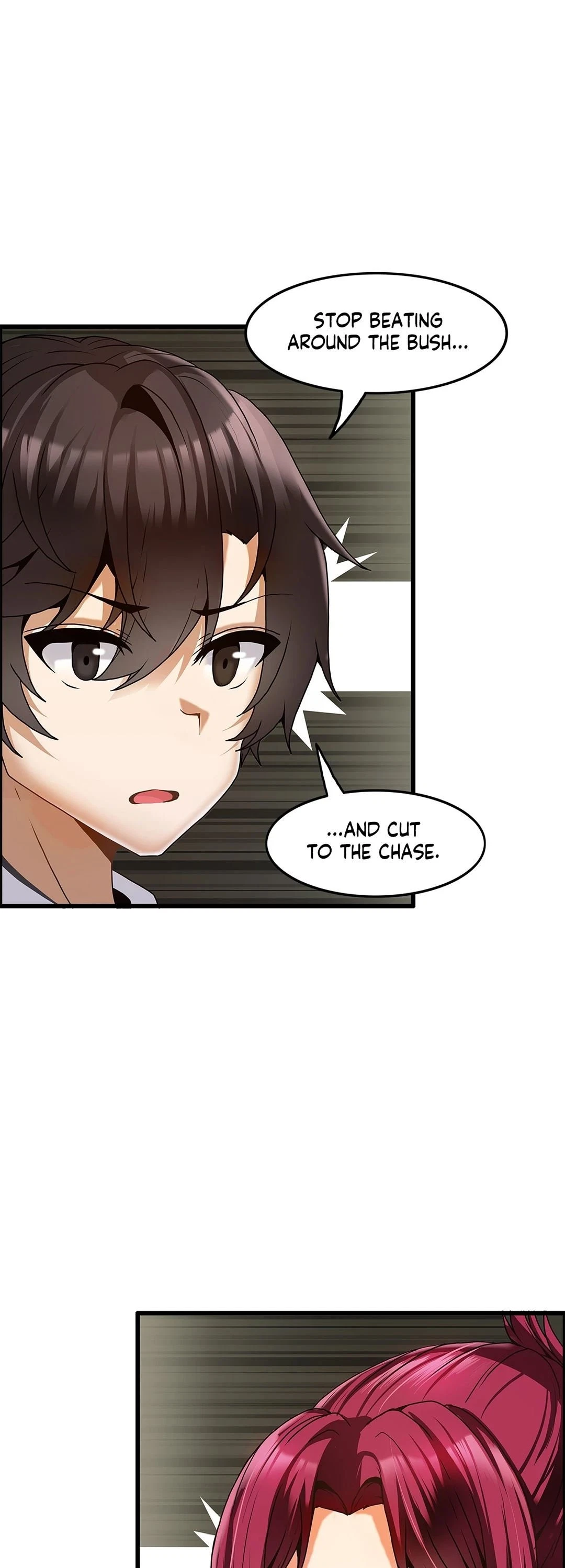 Chapter 12, page 16