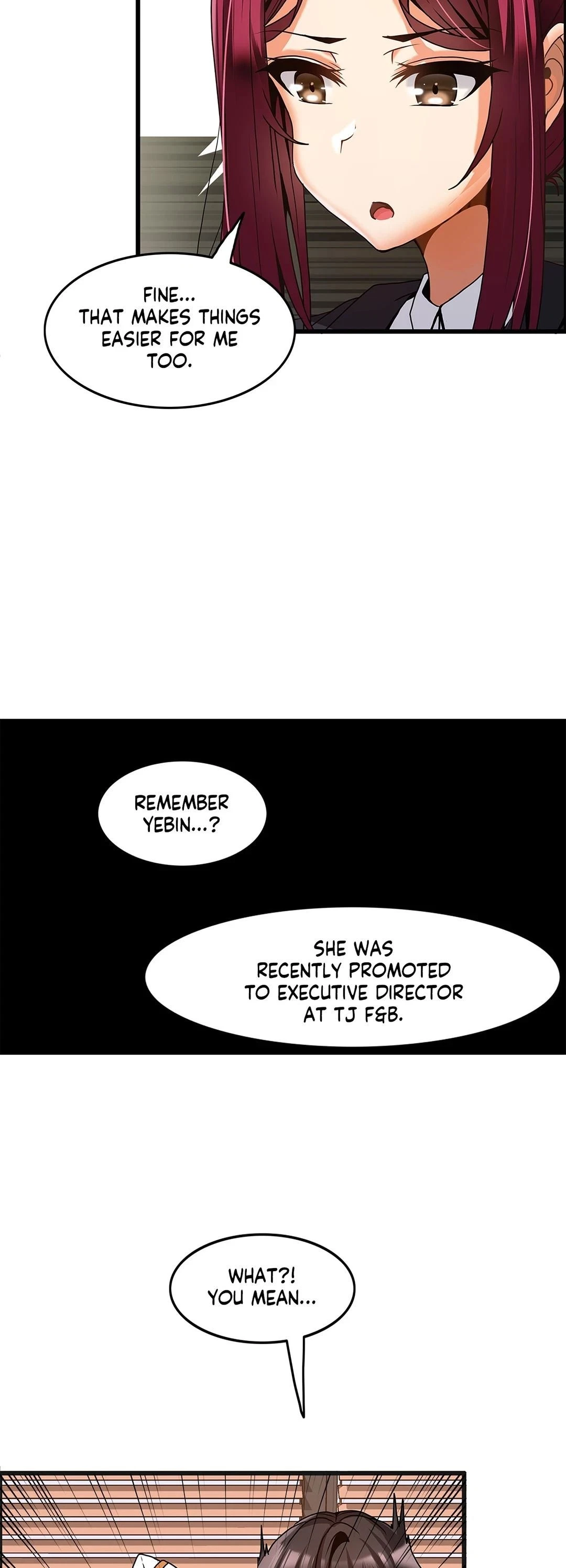 Chapter 12, page 17