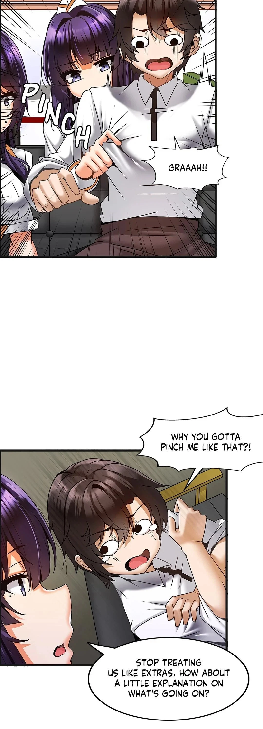 Chapter 12, page 18