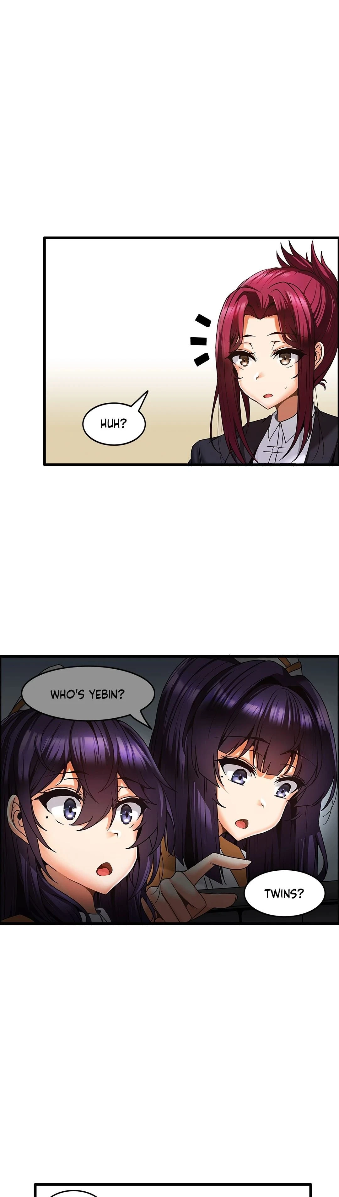 Chapter 12, page 19