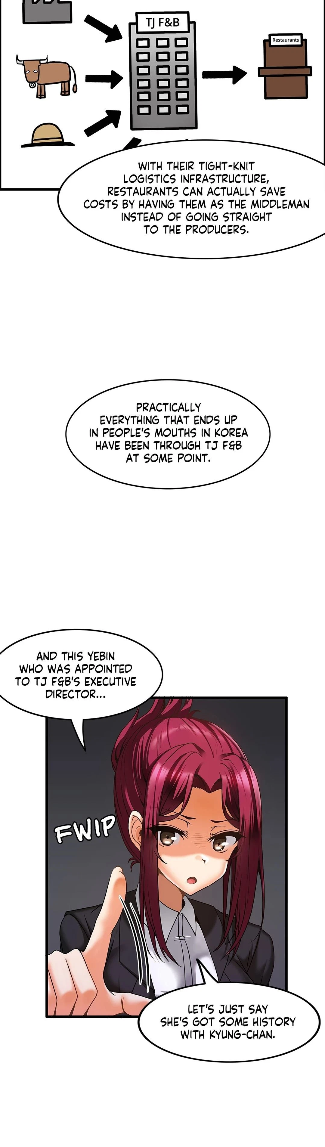 Chapter 12, page 21