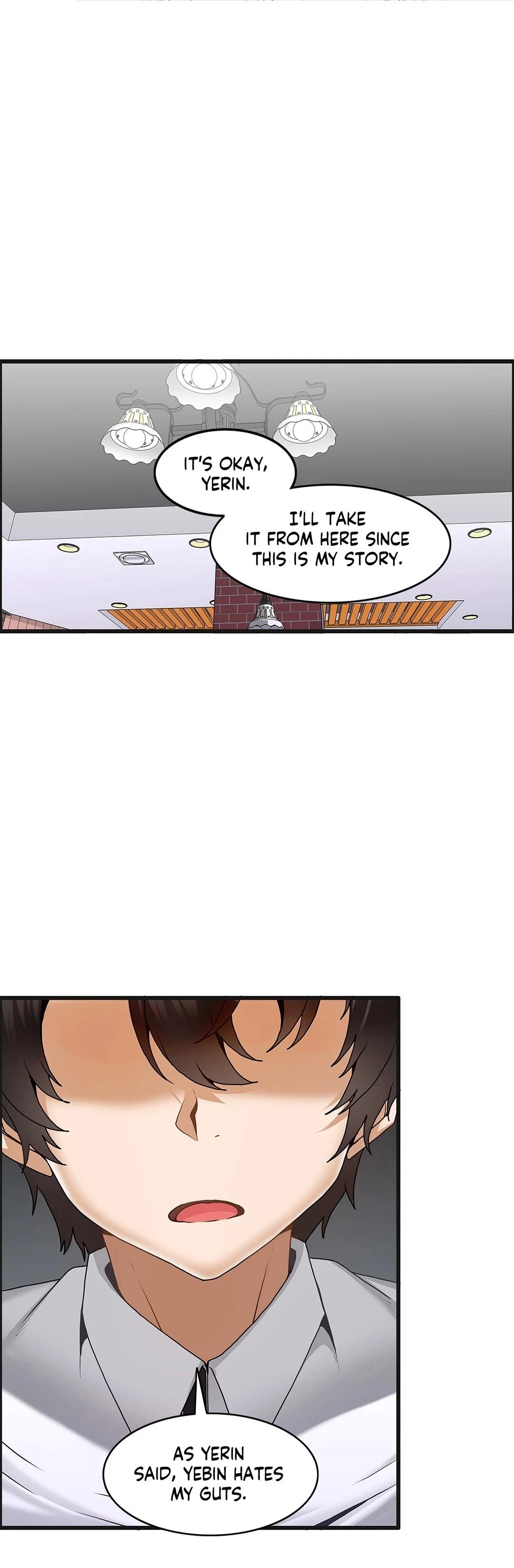 Chapter 12, page 23