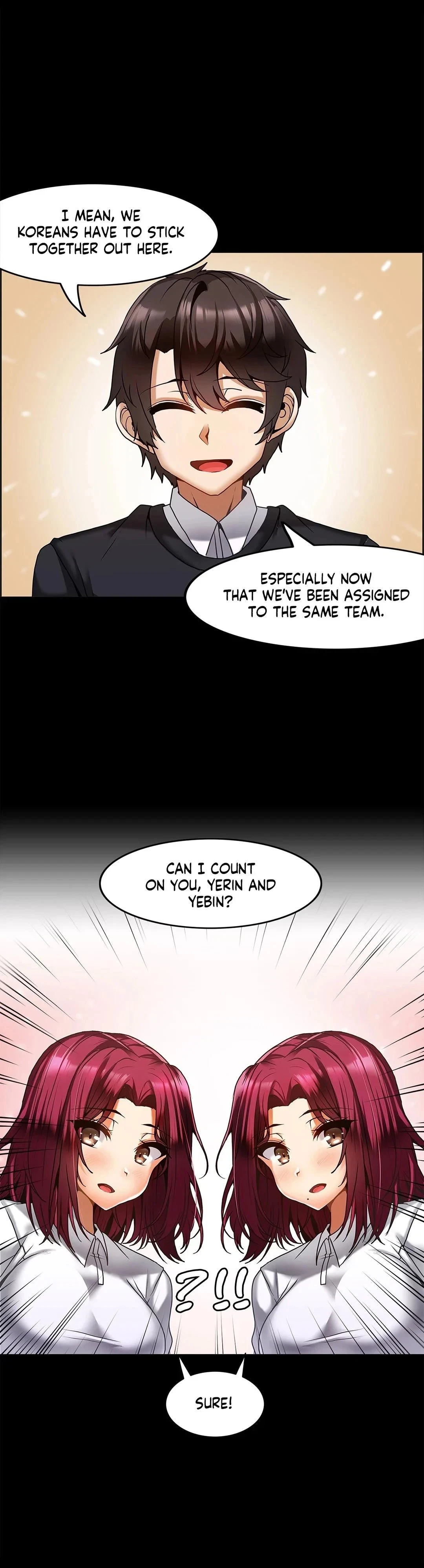 Chapter 12, page 25