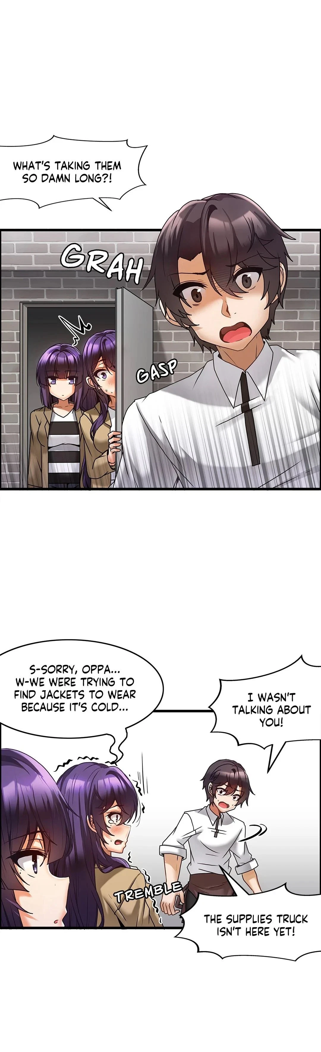 Chapter 12, page 5