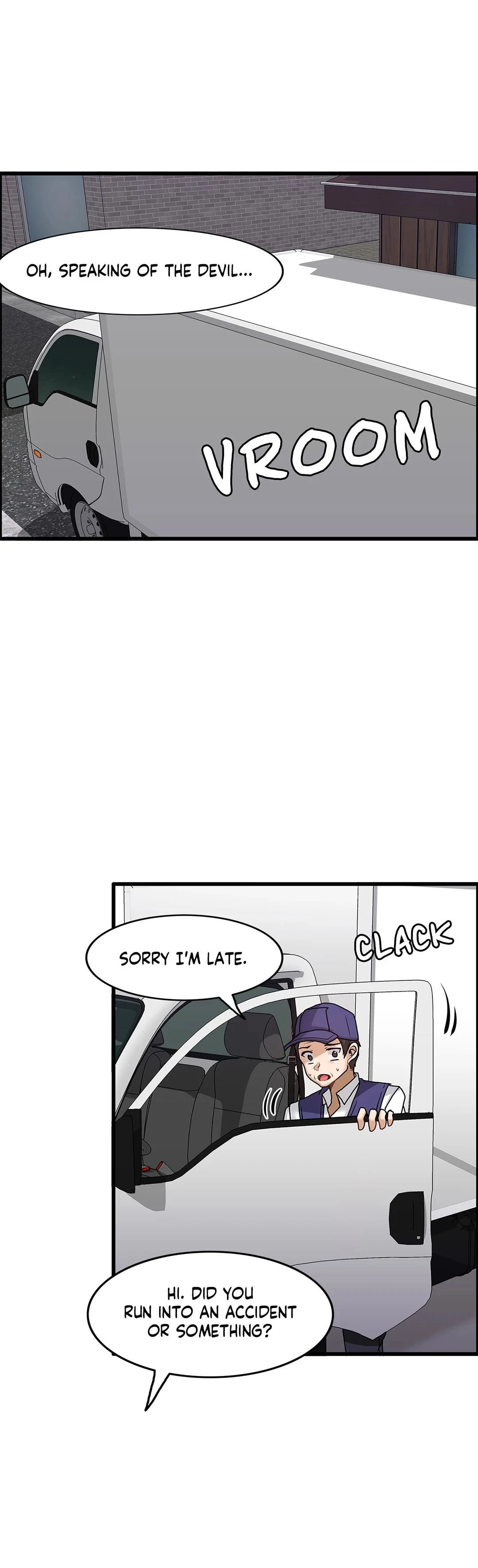 Chapter 12, page 6