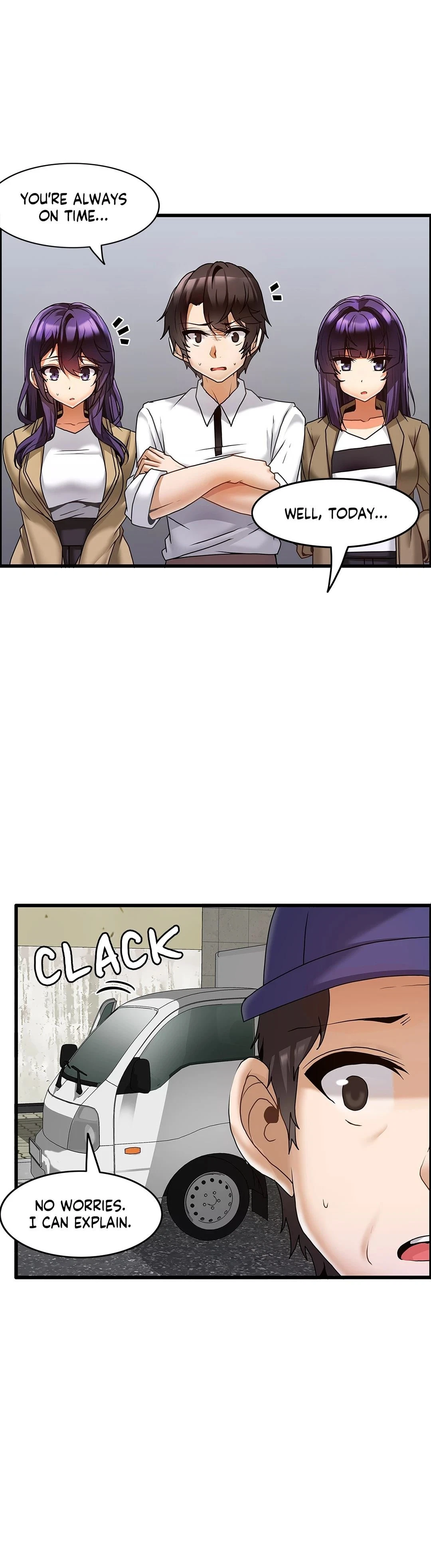 Chapter 12, page 7