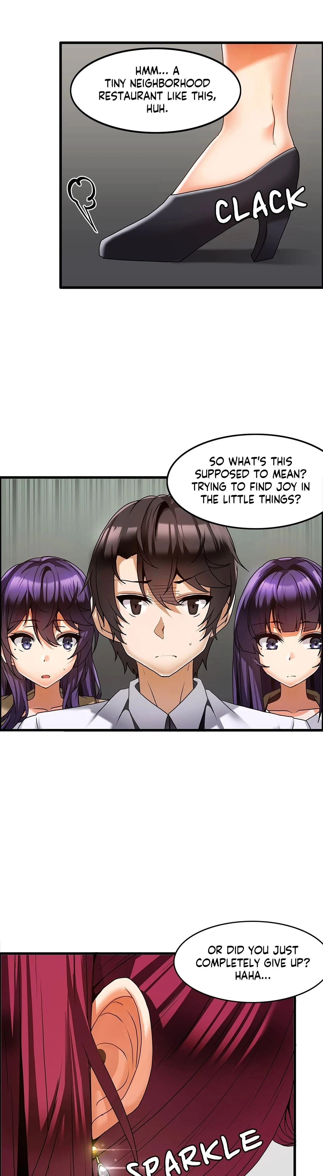 Chapter 12, page 8